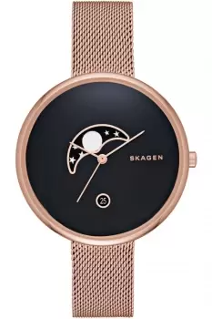 Image of Ladies Skagen Watch SKW2371