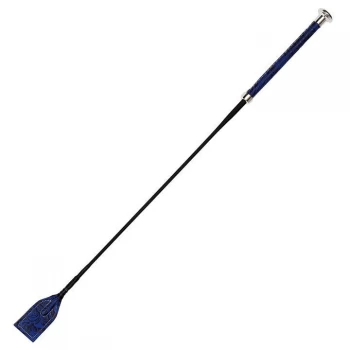 Image of Dublin Suregrip Twist Crop - Black