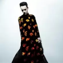 Image of Ten Flowers