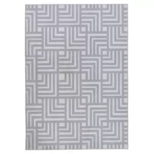 Image of Origins Washable Soho Rug 120X170