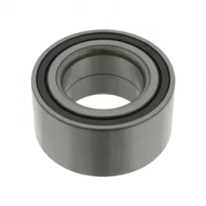 Image of Wheel Bearing 26309 by Febi Bilstein
