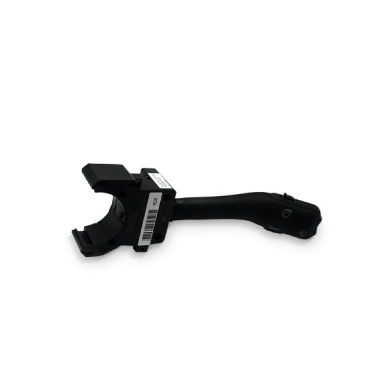 Image of DT Spare Parts 2.27300 Wiper Switch Wiper Switch (877)