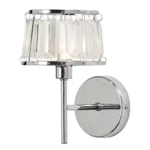 Image of Village At Home Gatsby Wall Light