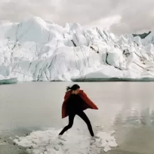 Image of SASAMI by SASAMI CD Album