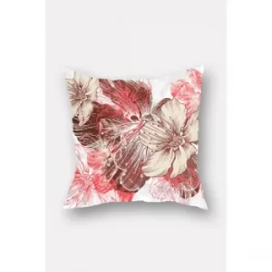 Image of YS1207962020 Multicolor Cushion Cover