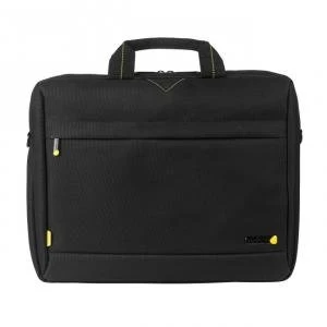 Image of Tech Air 14.1" Classic Laptop Case 8TETAN1204V2