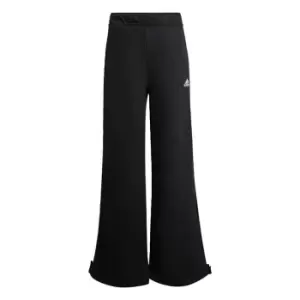 Image of adidas Dance Versatile Knit Joggers Womens - Black