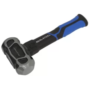 Image of Sealey CHU301 Unbreakable Club Hammer 3lb