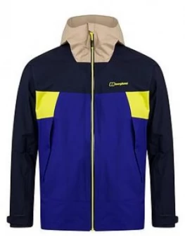 Image of Berghaus Sky Hiker Jacket