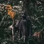 Image of Arrival Of Autumn - Harbinger (Music CD)