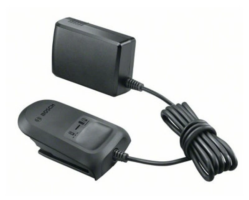 Image of Bosch Genuine AL 18V-20 P4A 18v Cordless Li-ion Battery Charger AL 18V-20