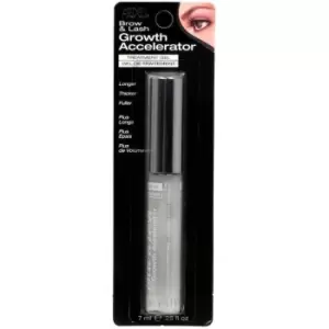 Image of Ardell Brow & Lash Growth Accelerator 7 ml