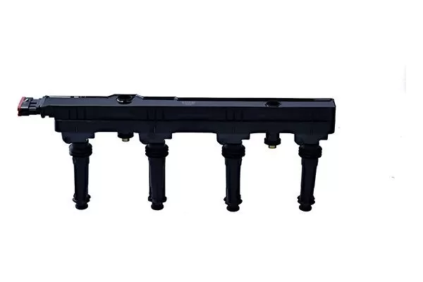 Image of NGK Ignition Coil U6025 (48135)