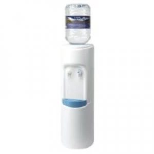 Image of Floor Standing Water Cooler WT
