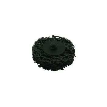 Image of Quick Lock Poly Discs - 50mm x 13mm - Pack Of 5 - 32140 - Connect