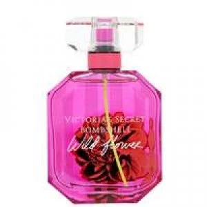 Image of Victoria's Secret Eau de Parfum For Her 50ml
