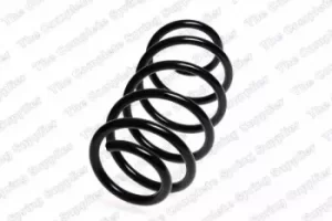 Image of Kilen Suspension Coil Spring Front Axle 25067