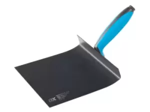 Image of OX Tools OX-P0110106 Pro Harling Trowel - 165mm X 165mm