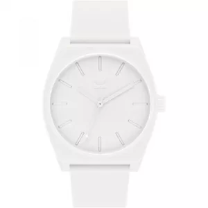 Image of Adidas Originals Process_SP1 Watch