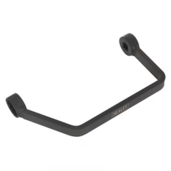 Image of Oil Filter Remover - Ford/Jaguar/Citroen/Peugeot 2.0D/2.2D Diesel