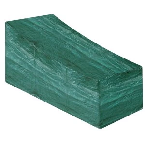 Image of Garland Lounger Cover