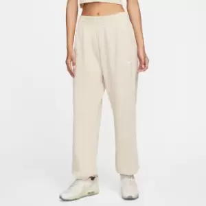 Image of Sportswear Essential Joggers in Cotton Mix
