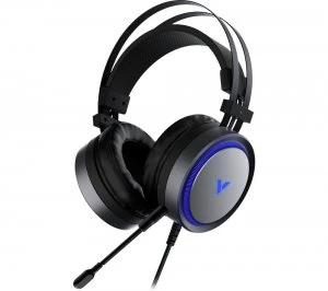 Image of Rapoo VH530 18642 7.1 Gaming Headset