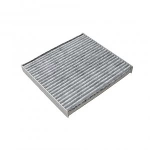 Image of Blue Print ADM52503 cabin filter - Pack of 1