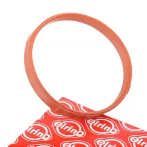 Image of ELRING Intake Manifold Gasket BMW 359.380 13547504728 Inlet Manifold Gasket,Gasket, intake manifold