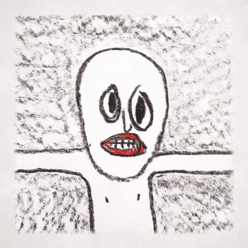 Image of Wilma Archer - A Western Circular Vinyl