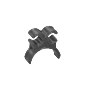 Image of TRUCKTEC AUTOMOTIVE Holder, fuel line MERCEDES-BENZ 02.13.052 6010782041,A6010782041