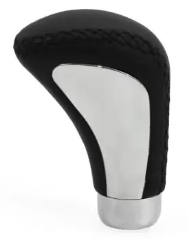 Image of AMiO Gear knob 01350 Gearbox knob,Gear stick knob