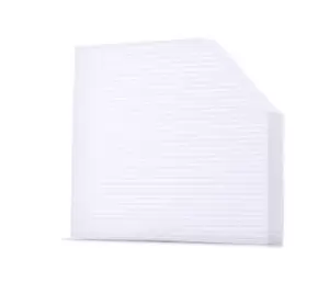 Image of MASTER-SPORT Pollen filter Particulate Filter 2450-IF-PCS-MS Filter, interior air,Cabin filter AUDI,PORSCHE,A4 Avant (8K5, B8),Q5 (8RB)