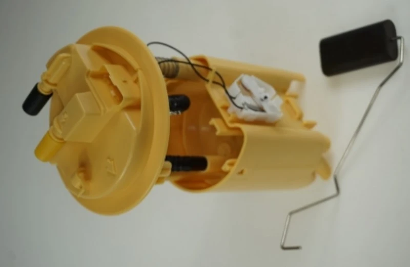 Image of STARQ SQ222-03295 Fuel Level Sensor mounting Sender Unit,fuel tank (605)