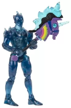 Image of Fortnite 4" Master Grade Gunna Figure
