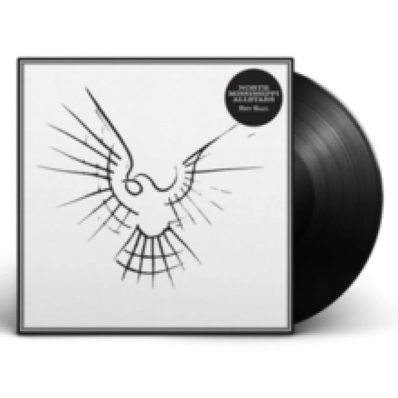 Image of Set Sail Vinyl