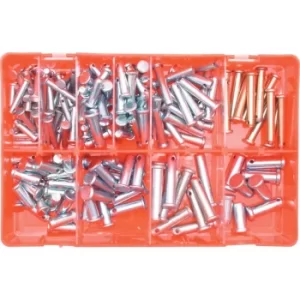 Image of Clevis Pins Imperial Kit