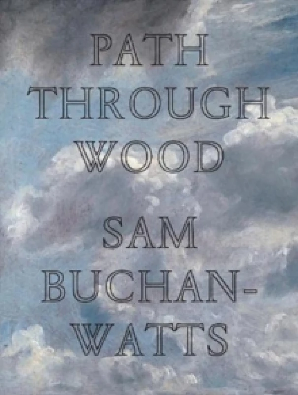 Image of Path Through Wood Paperback / softback