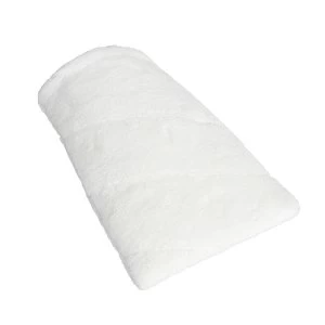 Image of JML Miracle Mitt Microfibre Cloth