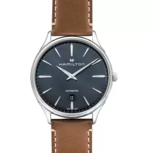 Image of Hamilton H38525541