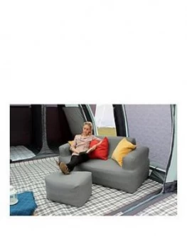 Image of Outdoor Revolution Campeze Inflatable Sofa