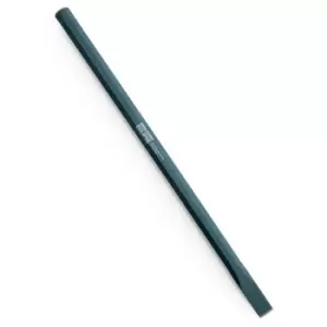 Image of Eclipse CB73N/07 Flat Chisel 12" x 1/2 Inch