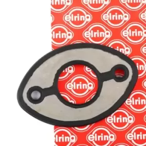 Image of ELRING Gasket / Seal 515.230