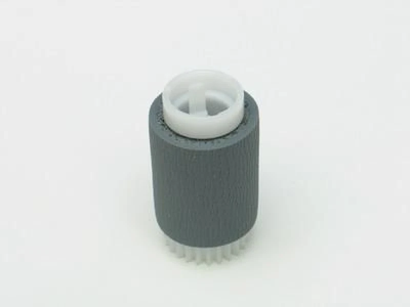 Image of CoreParts MUXMSP-00100 printer/scanner spare part Roller