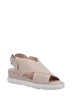 Image of 'D Pisa A' Sandals