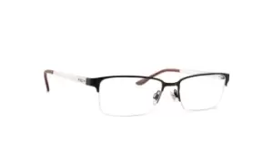 Image of Ralph Lauren 0RL5089 9281 56