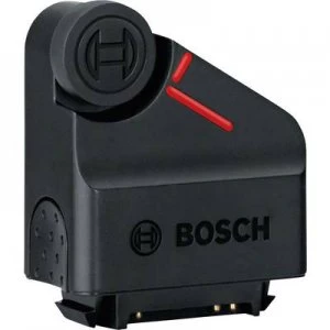 Image of Bosch Home and Garden 1608M00C23 Adapter Bosch Home & Garden Rad-Adapter of Zamo III