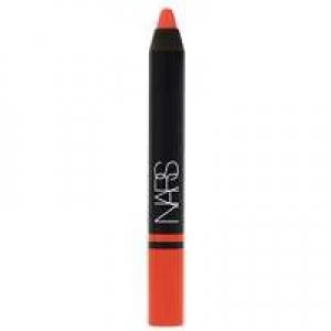 Image of NARS Satin Lip Pencil Timnfaya Park 2.2g