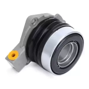 Image of A.B.S. Central Slave Cylinder, clutch 41246 OPEL,FIAT,CHEVROLET,Corsa C Schragheck (X01),Meriva A (X03),Astra H Caravan (A04),Zafira A (T98)