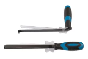 Image of Laser Tools 6246 Head Light Cover Removal Set